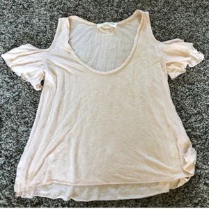 Urban outfitters xsmall top